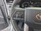 2026 Toyota 4Runner Base
