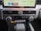 2026 Toyota 4Runner Base