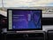 2026 Toyota 4Runner Base