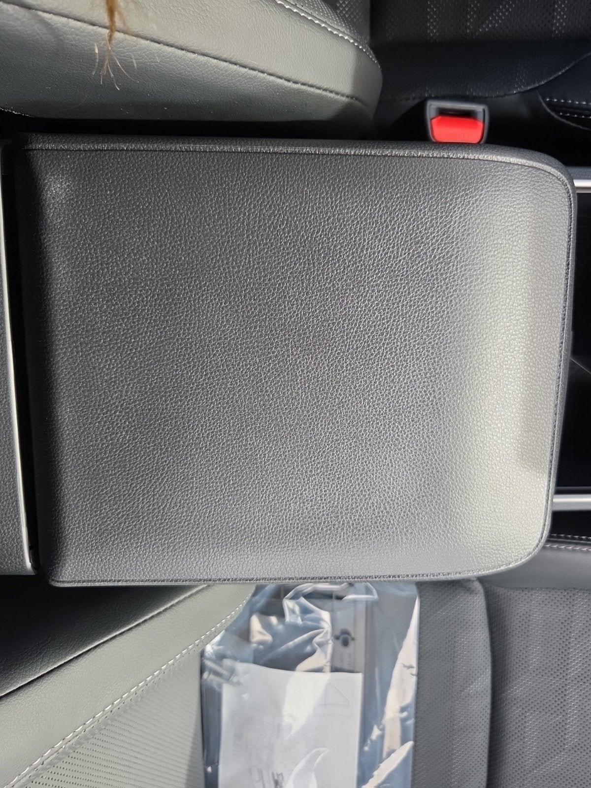 2026 Toyota 4Runner Base