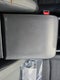 2026 Toyota 4Runner Base