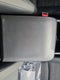 2026 Toyota 4Runner Base