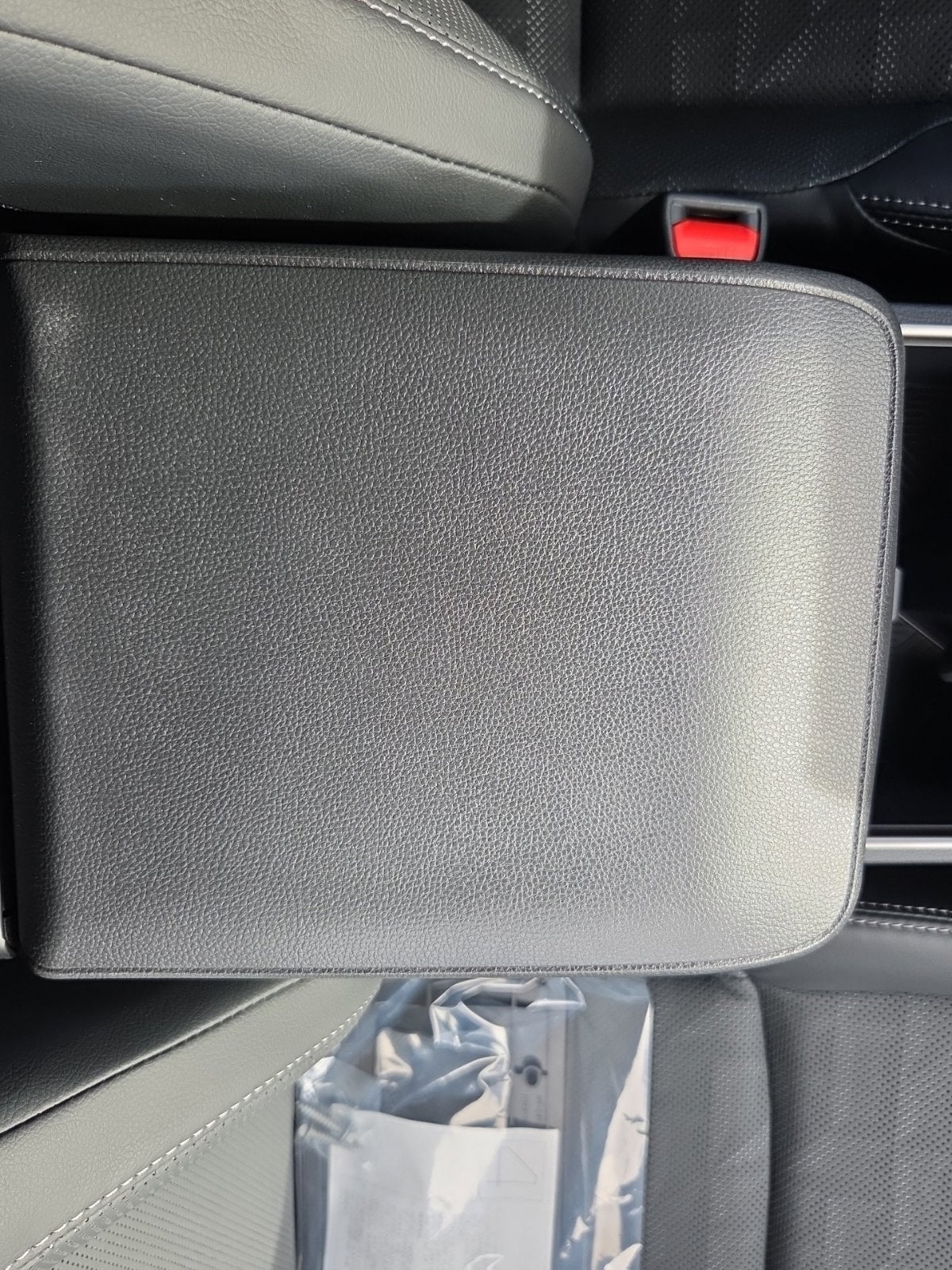 2026 Toyota 4Runner Base