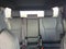 2026 Toyota 4Runner Base