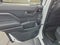 2026 Toyota 4Runner Base