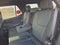 2026 Toyota 4Runner Base