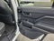 2026 Toyota 4Runner Base