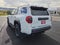 2026 Toyota 4Runner Base
