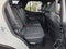 2026 Toyota 4Runner Base