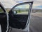 2026 Toyota 4Runner Base