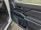 2026 Toyota 4Runner Base