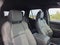 2026 Toyota 4Runner Base