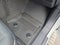 2026 Toyota 4Runner Base