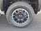 2026 Toyota 4Runner Base