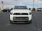 2026 Toyota 4Runner Base