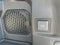 2026 Toyota 4Runner i-FORCE MAX Hybrid Limited