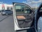 2026 Toyota 4Runner i-FORCE MAX Hybrid Limited