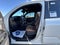 2026 Toyota 4Runner i-FORCE MAX Hybrid Limited