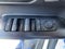 2026 Toyota 4Runner i-FORCE MAX Hybrid Limited