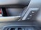 2026 Toyota 4Runner i-FORCE MAX Hybrid Limited