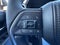 2026 Toyota 4Runner i-FORCE MAX Hybrid Limited