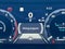2026 Toyota 4Runner i-FORCE MAX Hybrid Limited
