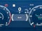 2026 Toyota 4Runner i-FORCE MAX Hybrid Limited