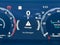 2026 Toyota 4Runner i-FORCE MAX Hybrid Limited