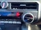 2026 Toyota 4Runner i-FORCE MAX Hybrid Limited