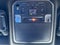 2026 Toyota 4Runner i-FORCE MAX Hybrid Limited