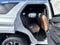 2026 Toyota 4Runner i-FORCE MAX Hybrid Limited