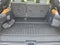 2026 Toyota 4Runner i-FORCE MAX Hybrid Trailhunter