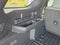 2026 Toyota 4Runner i-FORCE MAX Hybrid Trailhunter
