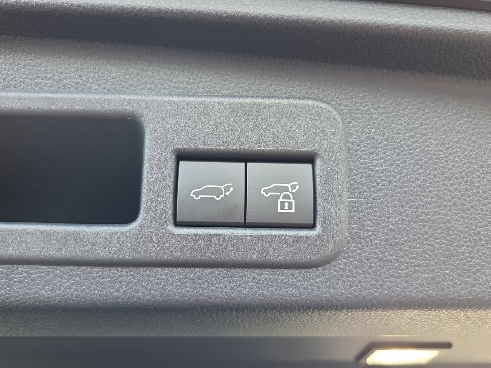 2026 Toyota 4Runner i-FORCE MAX Hybrid Trailhunter