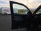 2026 Toyota 4Runner i-FORCE MAX Hybrid Trailhunter