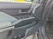 2026 Toyota 4Runner i-FORCE MAX Hybrid Trailhunter