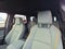 2026 Toyota 4Runner i-FORCE MAX Hybrid Trailhunter