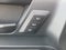 2026 Toyota 4Runner i-FORCE MAX Hybrid Trailhunter