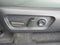 2026 Toyota 4Runner i-FORCE MAX Hybrid Trailhunter