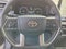 2026 Toyota 4Runner i-FORCE MAX Hybrid Trailhunter