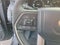 2026 Toyota 4Runner i-FORCE MAX Hybrid Trailhunter