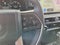 2026 Toyota 4Runner i-FORCE MAX Hybrid Trailhunter