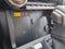 2026 Toyota 4Runner i-FORCE MAX Hybrid Trailhunter