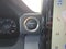 2026 Toyota 4Runner i-FORCE MAX Hybrid Trailhunter