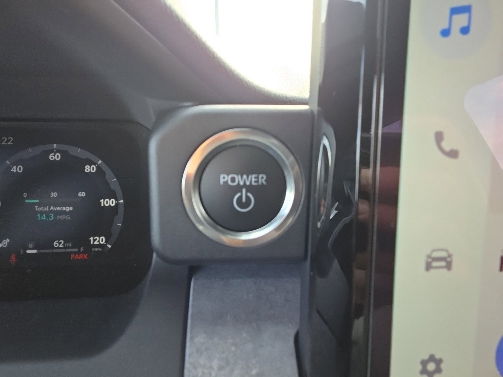 2026 Toyota 4Runner i-FORCE MAX Hybrid Trailhunter