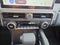 2026 Toyota 4Runner i-FORCE MAX Hybrid Trailhunter