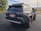 2026 Toyota 4Runner i-FORCE MAX Hybrid Trailhunter