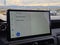 2026 Toyota 4Runner i-FORCE MAX Hybrid Trailhunter