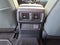 2026 Toyota 4Runner i-FORCE MAX Hybrid Trailhunter