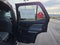 2026 Toyota 4Runner i-FORCE MAX Hybrid Trailhunter